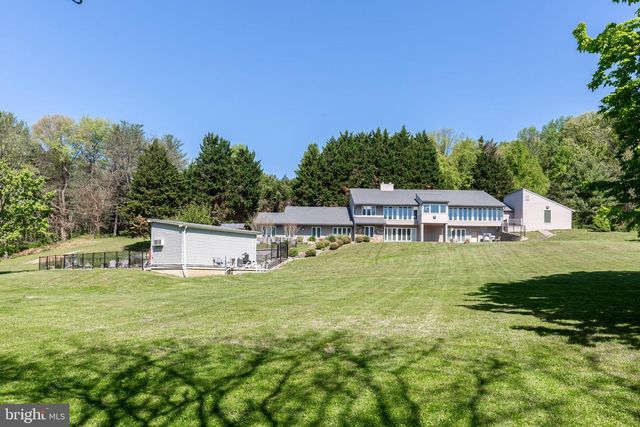 15016 WHEELER LN, Sparks Glencoe, MD 21152