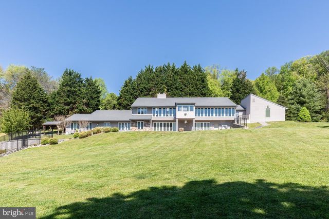 15016 WHEELER LN, Sparks Glencoe, MD 21152