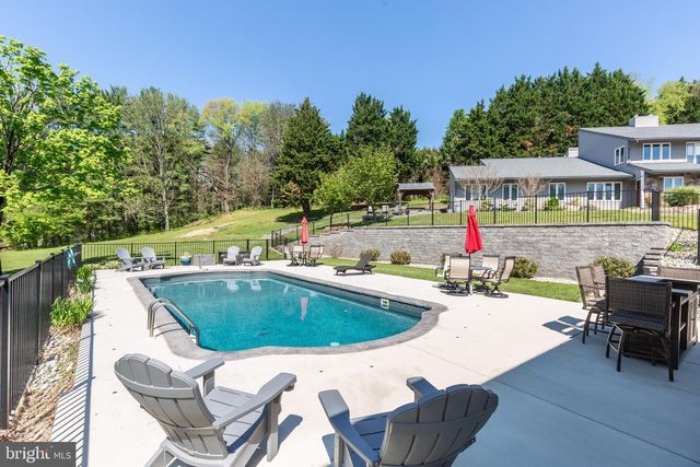 15016 WHEELER LN, Sparks Glencoe, MD 21152