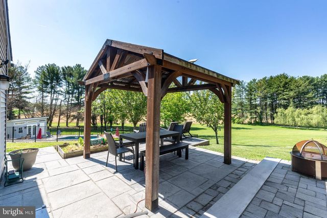 15016 WHEELER LN, Sparks Glencoe, MD 21152
