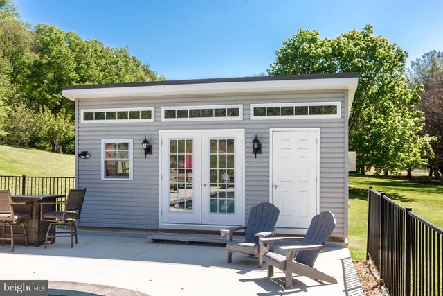 15016 WHEELER LN, Sparks Glencoe, MD 21152