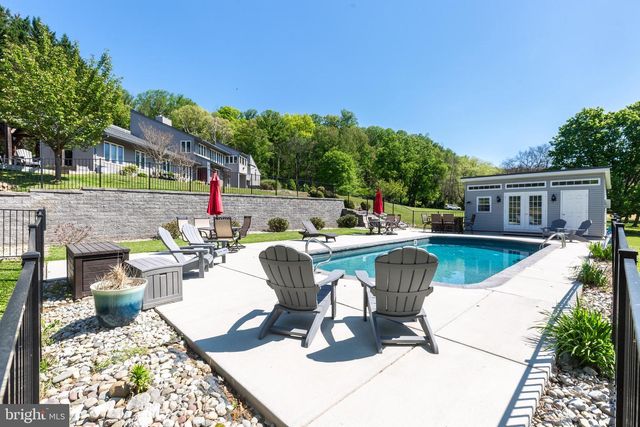 15016 WHEELER LN, Sparks Glencoe, MD 21152