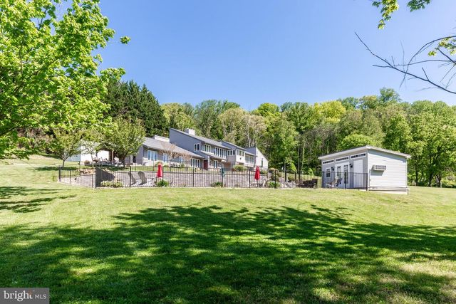15016 WHEELER LN, Sparks Glencoe, MD 21152