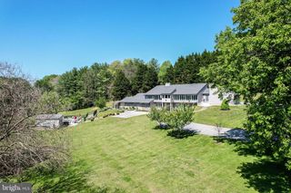 15016 WHEELER LN, Sparks Glencoe, MD 21152