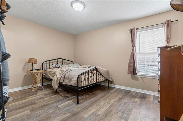 14165 River Oaks Drive, Coden, AL 36523