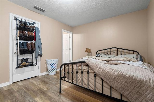 14165 River Oaks Drive, Coden, AL 36523