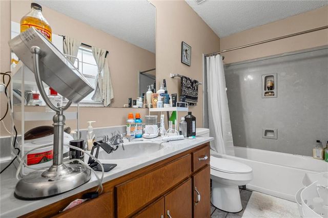 14165 River Oaks Drive, Coden, AL 36523