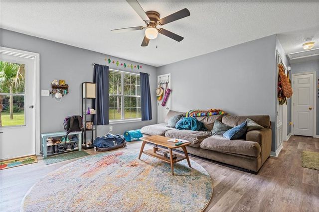 14165 River Oaks Drive, Coden, AL 36523