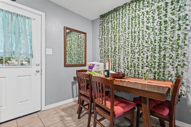 14165 River Oaks Drive, Coden, AL 36523