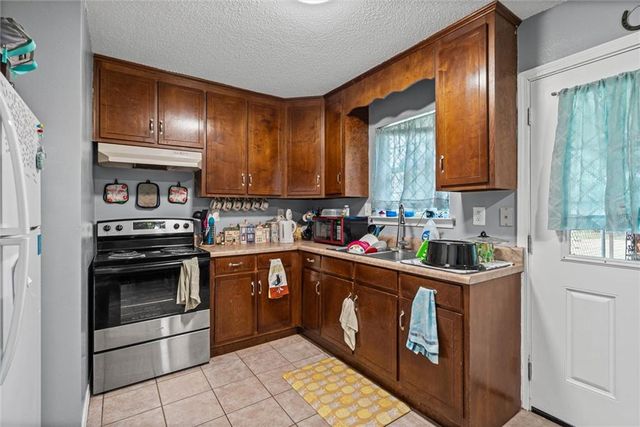 14165 River Oaks Drive, Coden, AL 36523