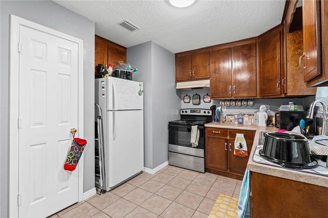 14165 River Oaks Drive, Coden, AL 36523