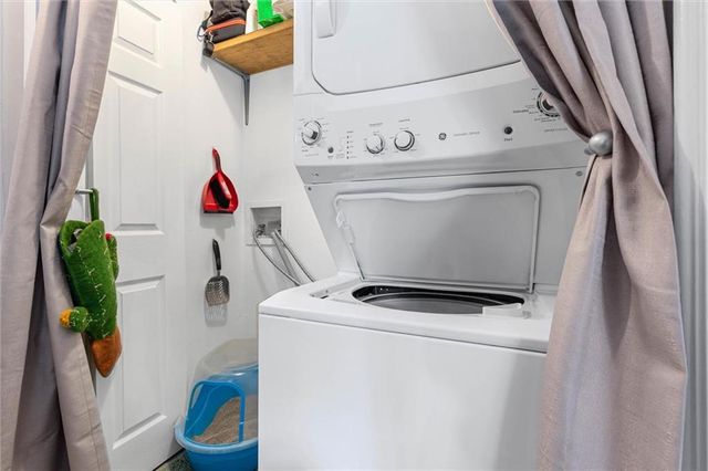 14165 River Oaks Drive, Coden, AL 36523