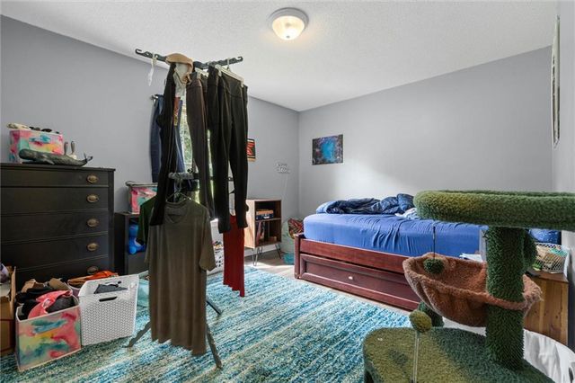 14165 River Oaks Drive, Coden, AL 36523