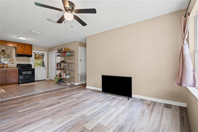 14165 River Oaks Drive, Coden, AL 36523