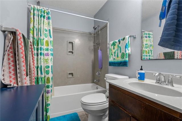 14165 River Oaks Drive, Coden, AL 36523