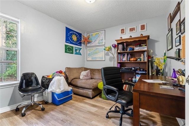 14165 River Oaks Drive, Coden, AL 36523