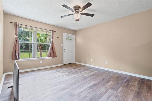 14165 River Oaks Drive, Coden, AL 36523