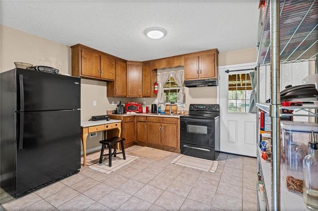 14165 River Oaks Drive, Coden, AL 36523