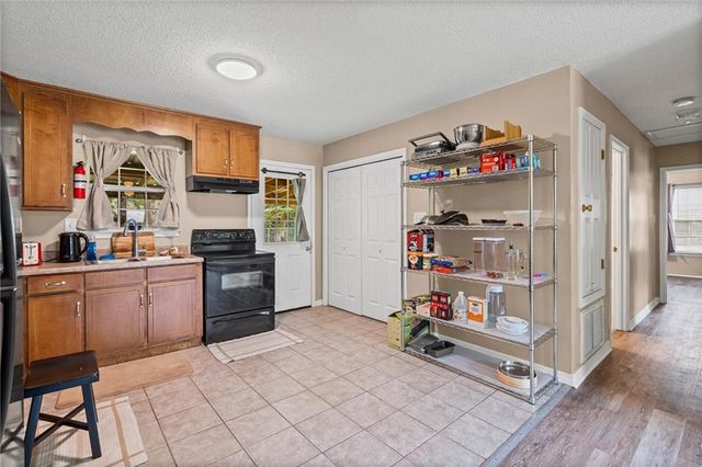 14165 River Oaks Drive, Coden, AL 36523