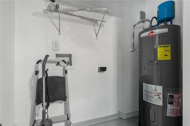 14165 River Oaks Drive, Coden, AL 36523