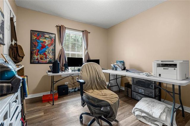 14165 River Oaks Drive, Coden, AL 36523