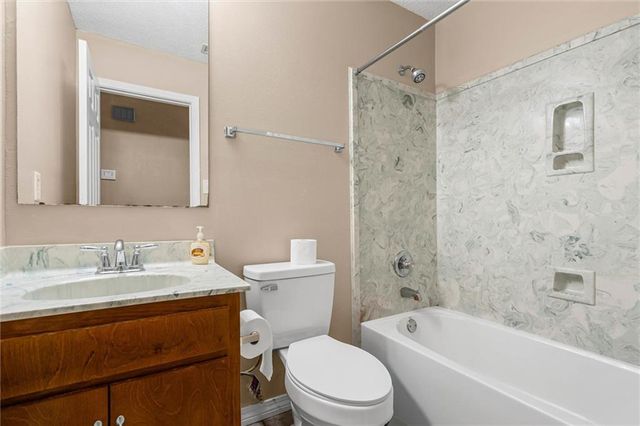 14165 River Oaks Drive, Coden, AL 36523