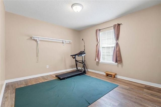 14165 River Oaks Drive, Coden, AL 36523