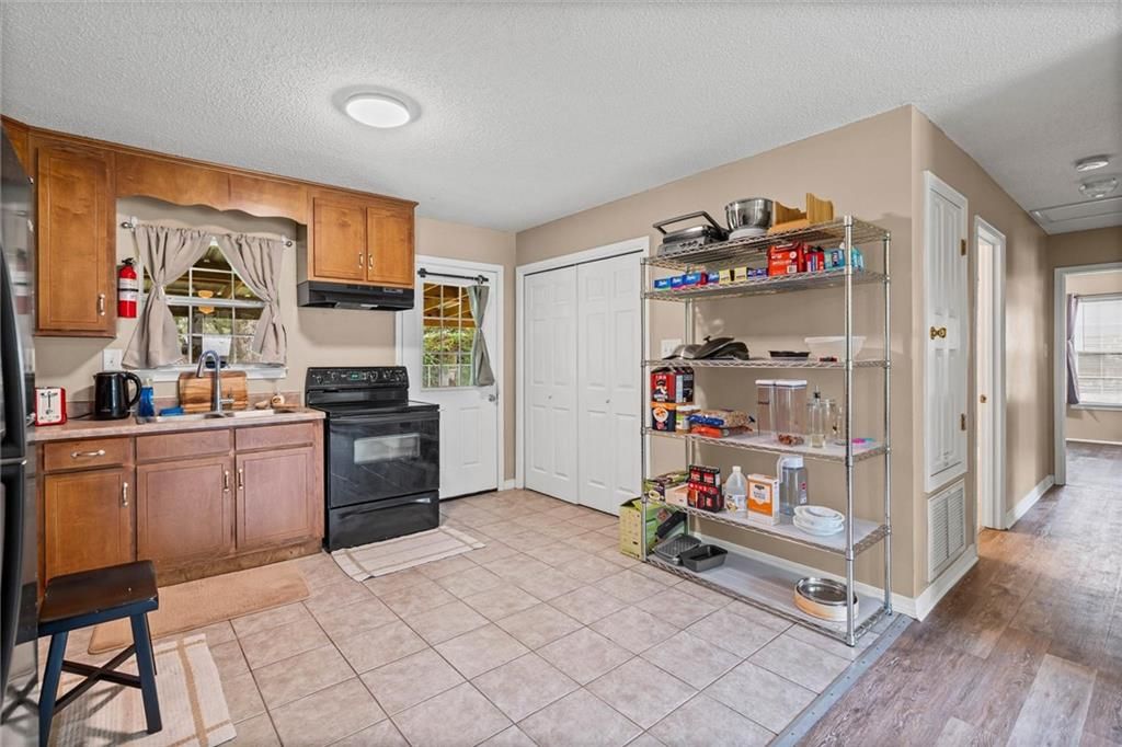 14165 River Oaks Drive, Coden, AL 36523 — photo 5
