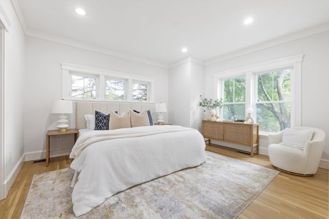 502 Massachusetts Ave 502, Lexington, MA 02421