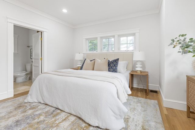 502 Massachusetts Ave 502, Lexington, MA 02421