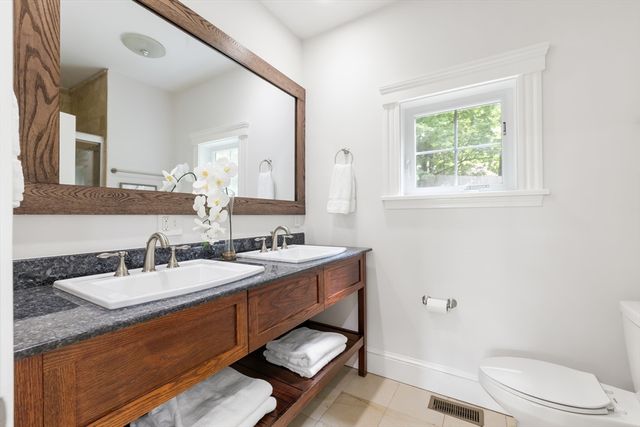 502 Massachusetts Ave 502, Lexington, MA 02421