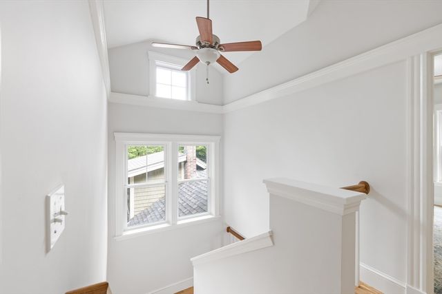 502 Massachusetts Ave 502, Lexington, MA 02421