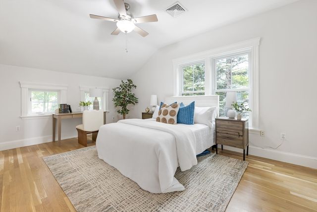 502 Massachusetts Ave 502, Lexington, MA 02421