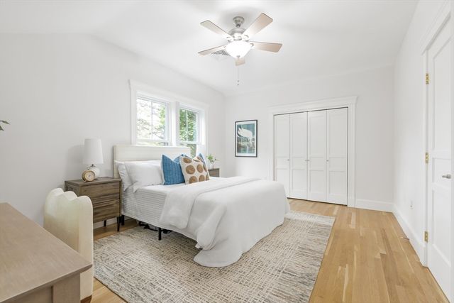 502 Massachusetts Ave 502, Lexington, MA 02421