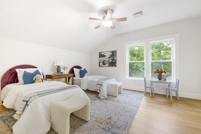 502 Massachusetts Ave 502, Lexington, MA 02421