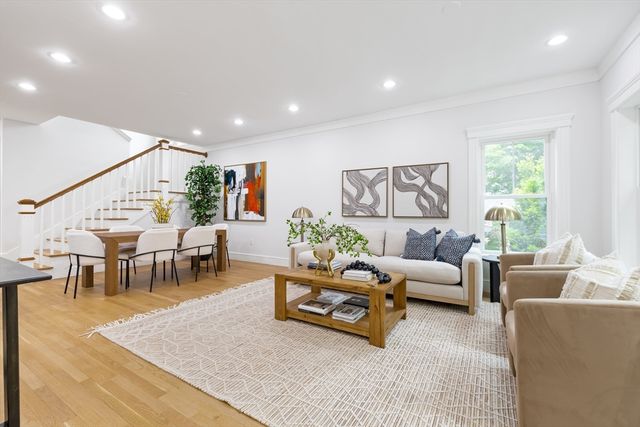 502 Massachusetts Ave 502, Lexington, MA 02421