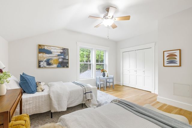 502 Massachusetts Ave 502, Lexington, MA 02421