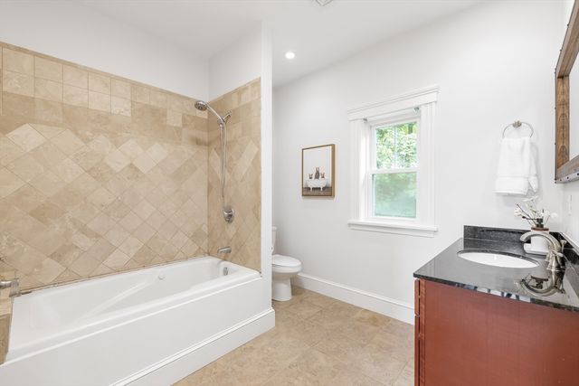 502 Massachusetts Ave 502, Lexington, MA 02421