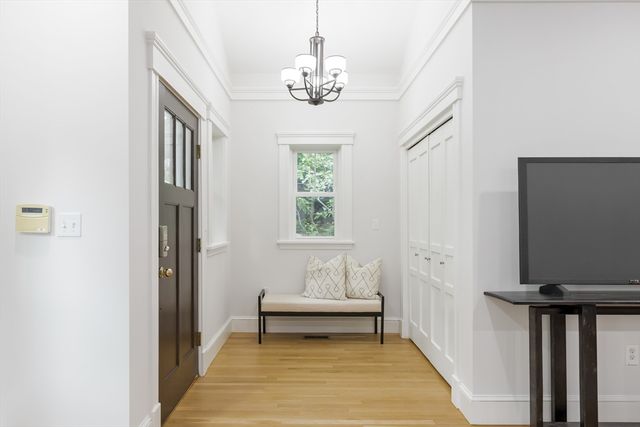 502 Massachusetts Ave 502, Lexington, MA 02421