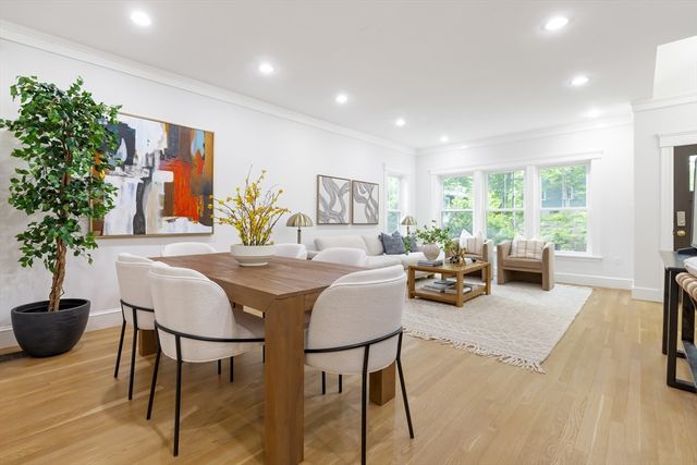 502 Massachusetts Ave 502, Lexington, MA 02421
