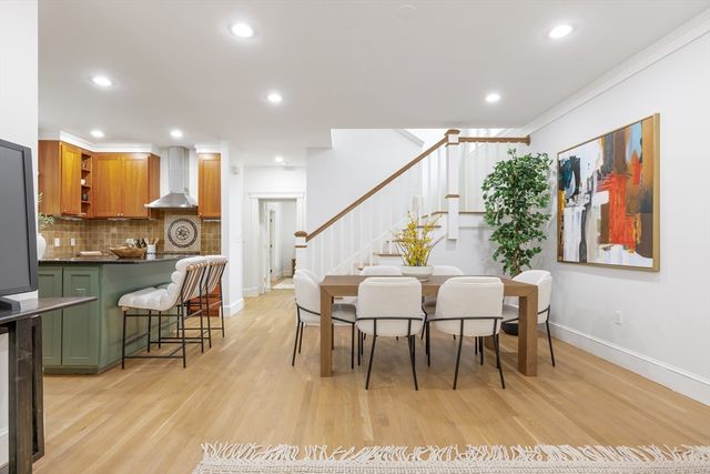502 Massachusetts Ave 502, Lexington, MA 02421