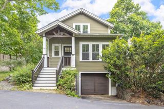 502 Massachusetts Ave 502, Lexington, MA 02421