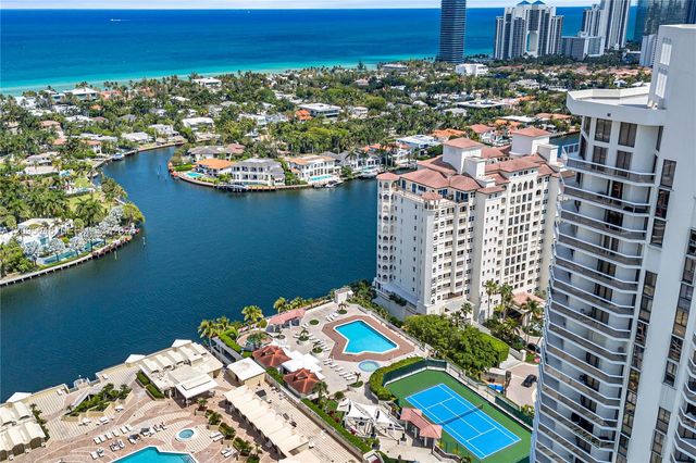 20185 E Country Club Drive 1904, Aventura, FL 33180