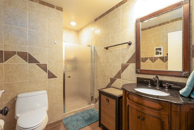 117 Hilltop Dr, Kerrville, TX 78028