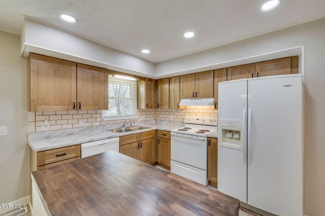 112 Shuler Drive, Kingsport, TN 37664