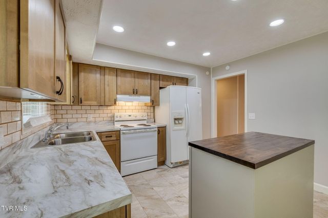 112 Shuler Drive, Kingsport, TN 37664