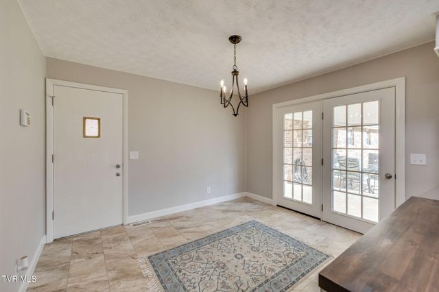 112 Shuler Drive, Kingsport, TN 37664