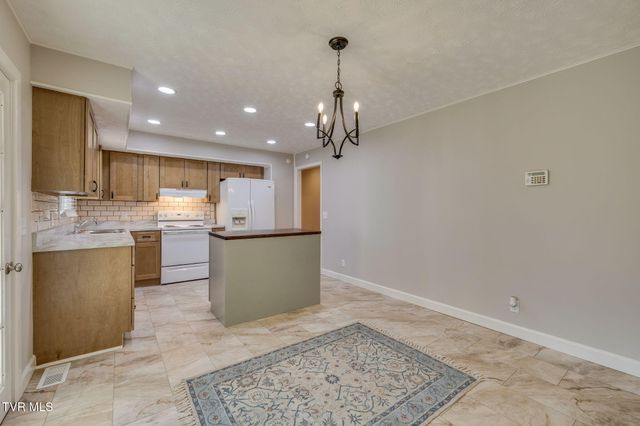 112 Shuler Drive, Kingsport, TN 37664