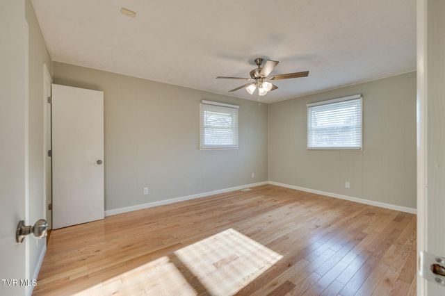 112 Shuler Drive, Kingsport, TN 37664