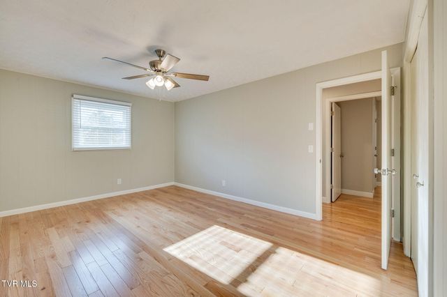 112 Shuler Drive, Kingsport, TN 37664